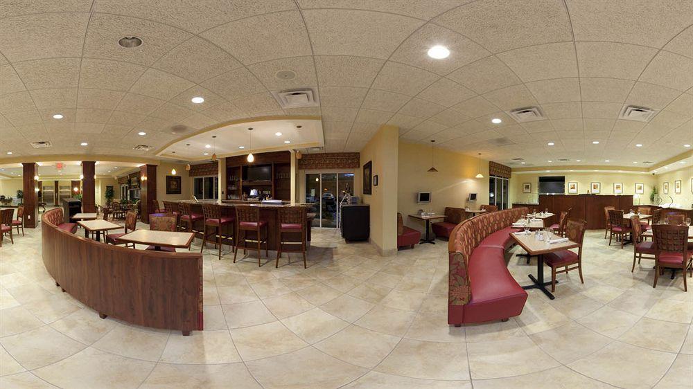 Holiday Inn Raleigh Durham Airport By Ihg Morrisville Zewnętrze zdjęcie