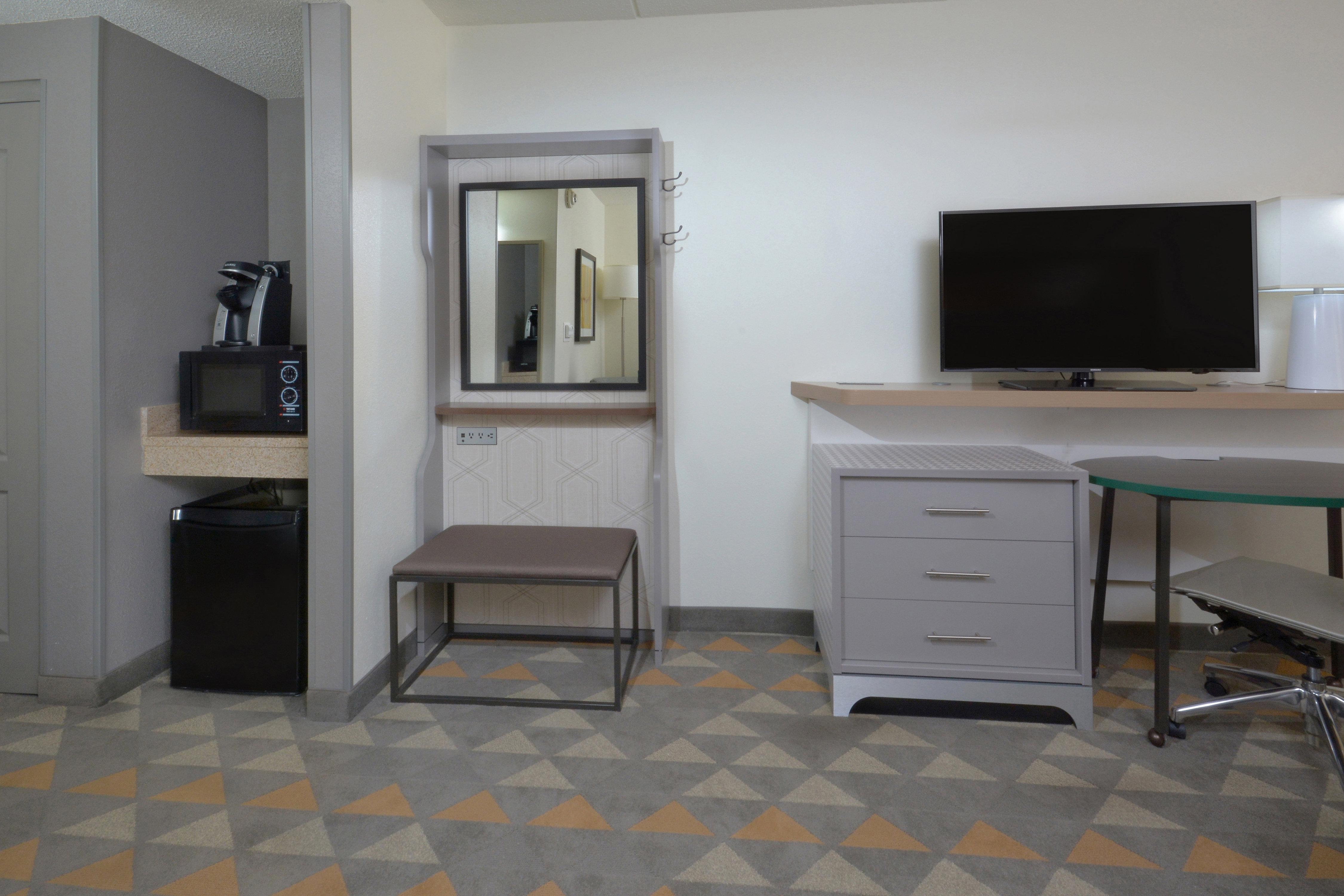 Holiday Inn Raleigh Durham Airport By Ihg Morrisville Zewnętrze zdjęcie