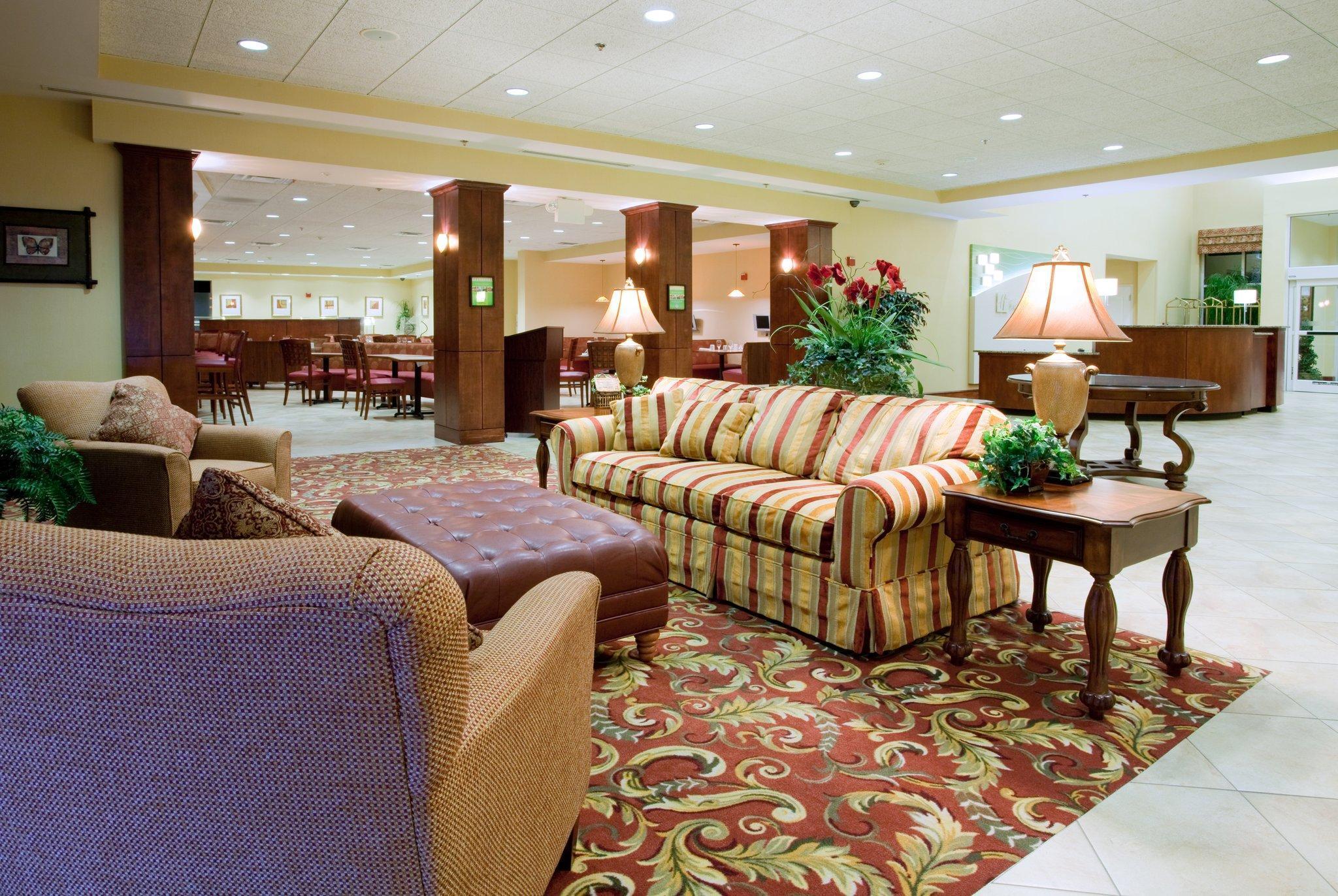 Holiday Inn Raleigh Durham Airport By Ihg Morrisville Zewnętrze zdjęcie