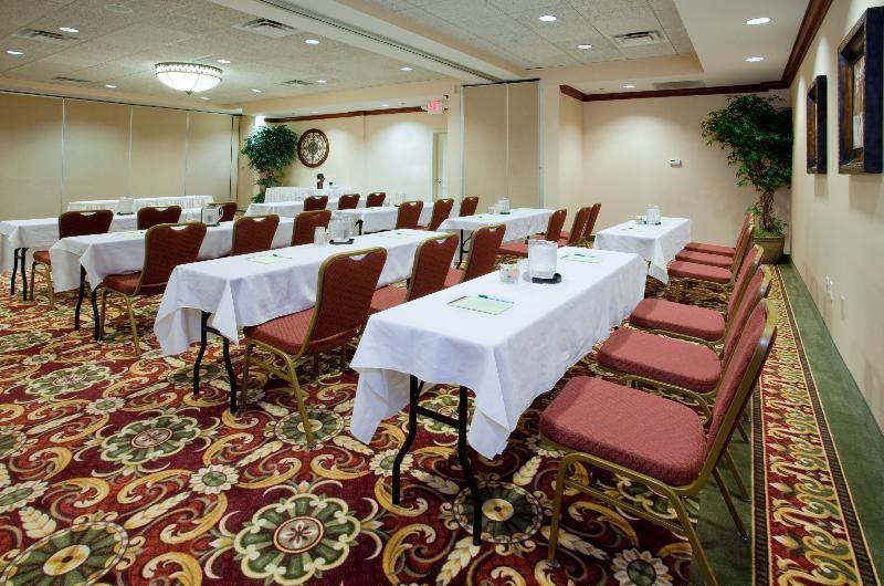 Holiday Inn Raleigh Durham Airport By Ihg Morrisville Zewnętrze zdjęcie