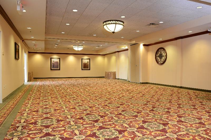 Holiday Inn Raleigh Durham Airport By Ihg Morrisville Zewnętrze zdjęcie