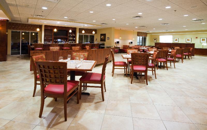 Holiday Inn Raleigh Durham Airport By Ihg Morrisville Zewnętrze zdjęcie